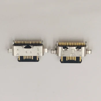 1-2шт USB зарядное устройство для зарядки док-станции Разъем для GOME U7Mini 2017M27A U7 Mini 2017M95A M95A U9 2018M29A Контактный штекер Type C
