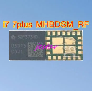 10 шт./лот микросхема D5315 MHBDSM_RF PA ic для iphone 7 7P