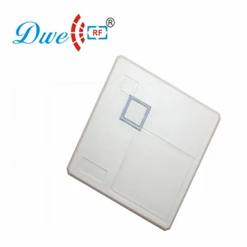 DWE CC RF Считыватель Карт Контроля доступа Бесконтактный 125 кГц wiegand RFID Сканер Водонепроницаемый IP 65 D102