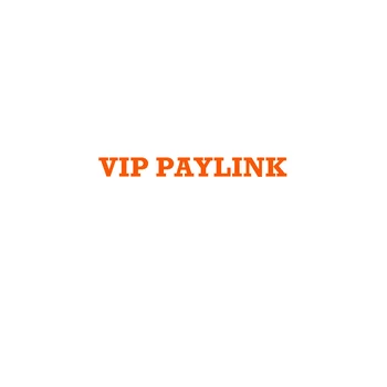 VIP Pay link