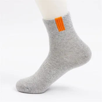 Весенне-летние носки, женские носки-лодочки из чистого хлопка, невидимые под прямым углом, однотонные короткие носки из чесаного хлопка с низкой посадкой