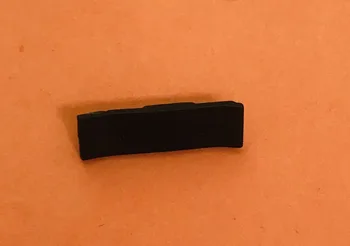 Использованный оригинальный USB-разъем для DOOGEE S70 MTK P23 Octa Core Бесплатная доставка