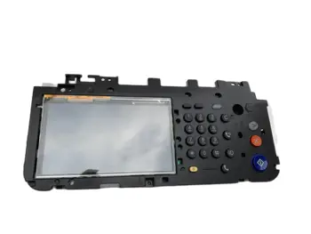 Панель управления в сборе для Samsung K3300 K3250 x3220 x3280 Для HP LaserJet MFP M72625dn JC97-04947A