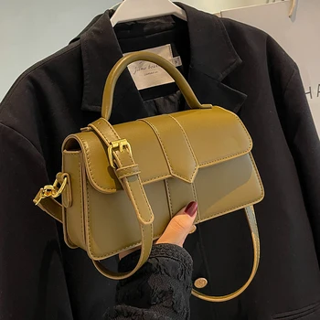 сумка-мессенджер, сумка из овечьей кожи, ручные сумки, кошельки и дамские сумочки, роскошная дизайнерская сумка bolsas de mujer, женские сумки